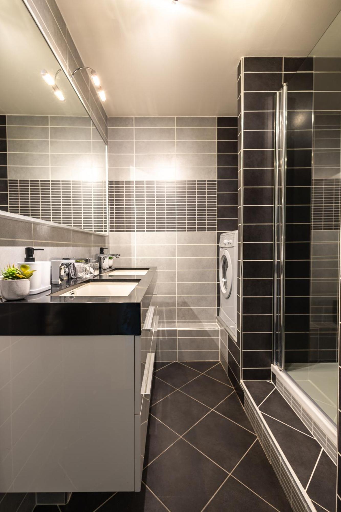 Le Canope - T3 Duplex, 2 Salles D'Eau, Hypercentre Καστρ Εξωτερικό φωτογραφία
