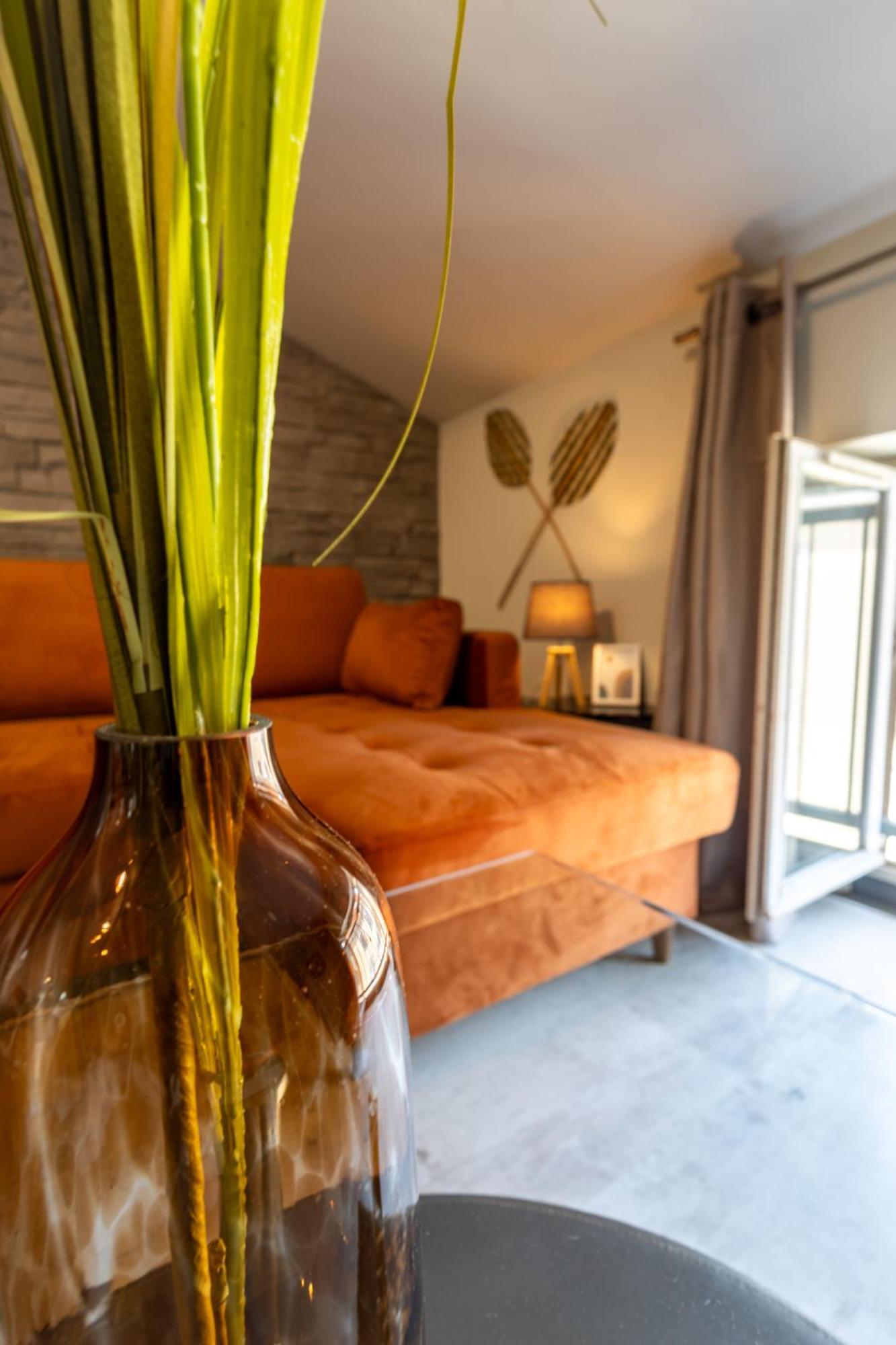 Le Canope - T3 Duplex, 2 Salles D'Eau, Hypercentre Καστρ Εξωτερικό φωτογραφία