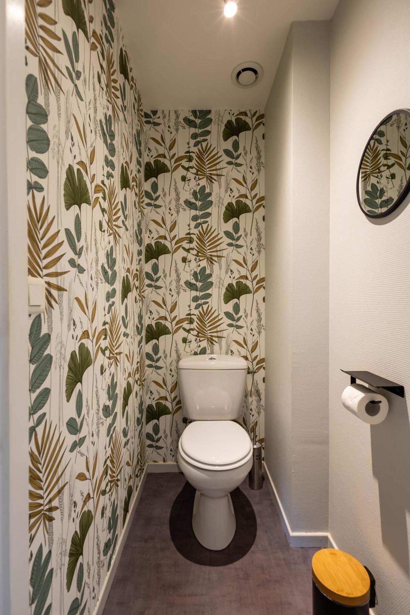 Le Canope - T3 Duplex, 2 Salles D'Eau, Hypercentre Καστρ Εξωτερικό φωτογραφία