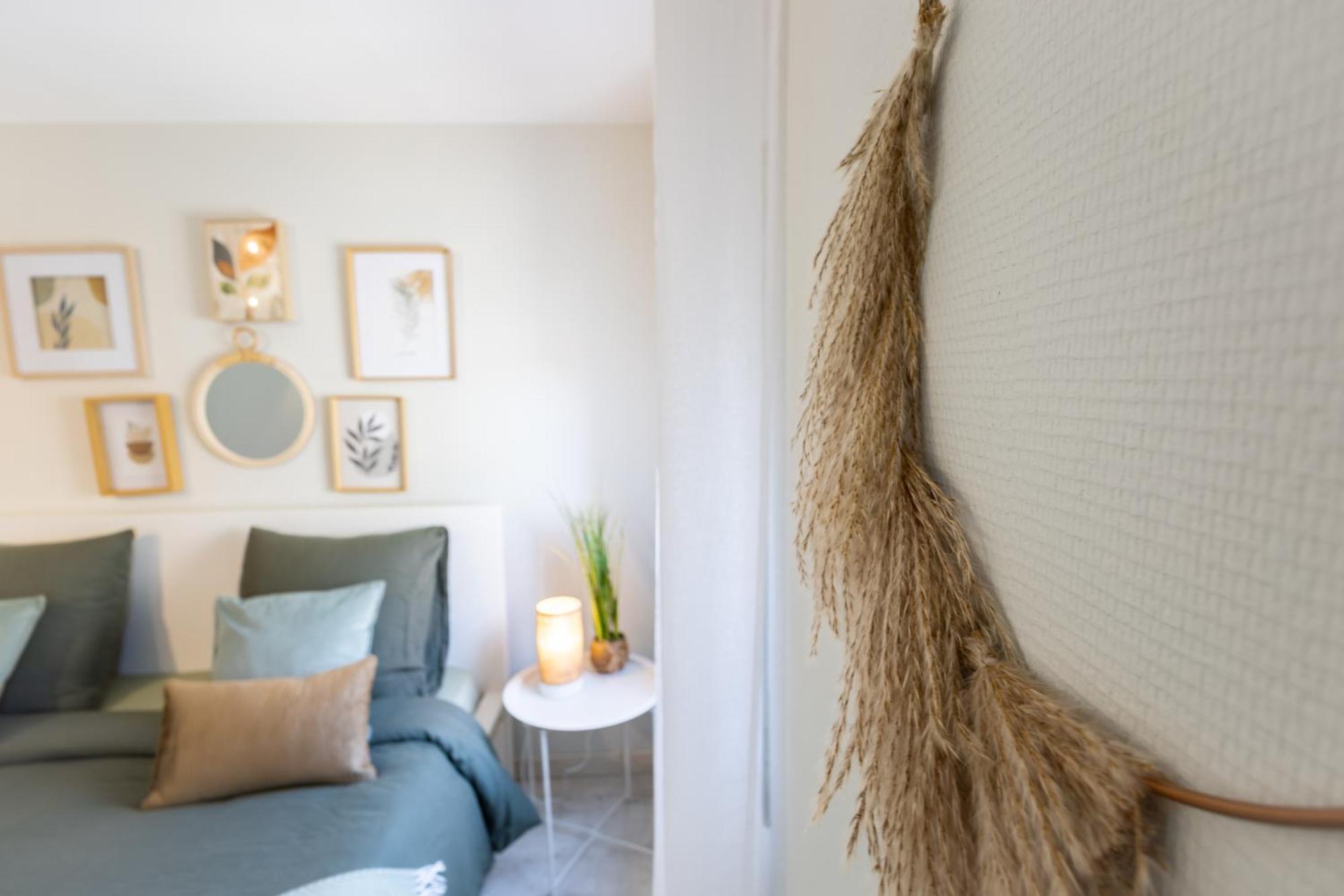Le Canope - T3 Duplex, 2 Salles D'Eau, Hypercentre Καστρ Εξωτερικό φωτογραφία