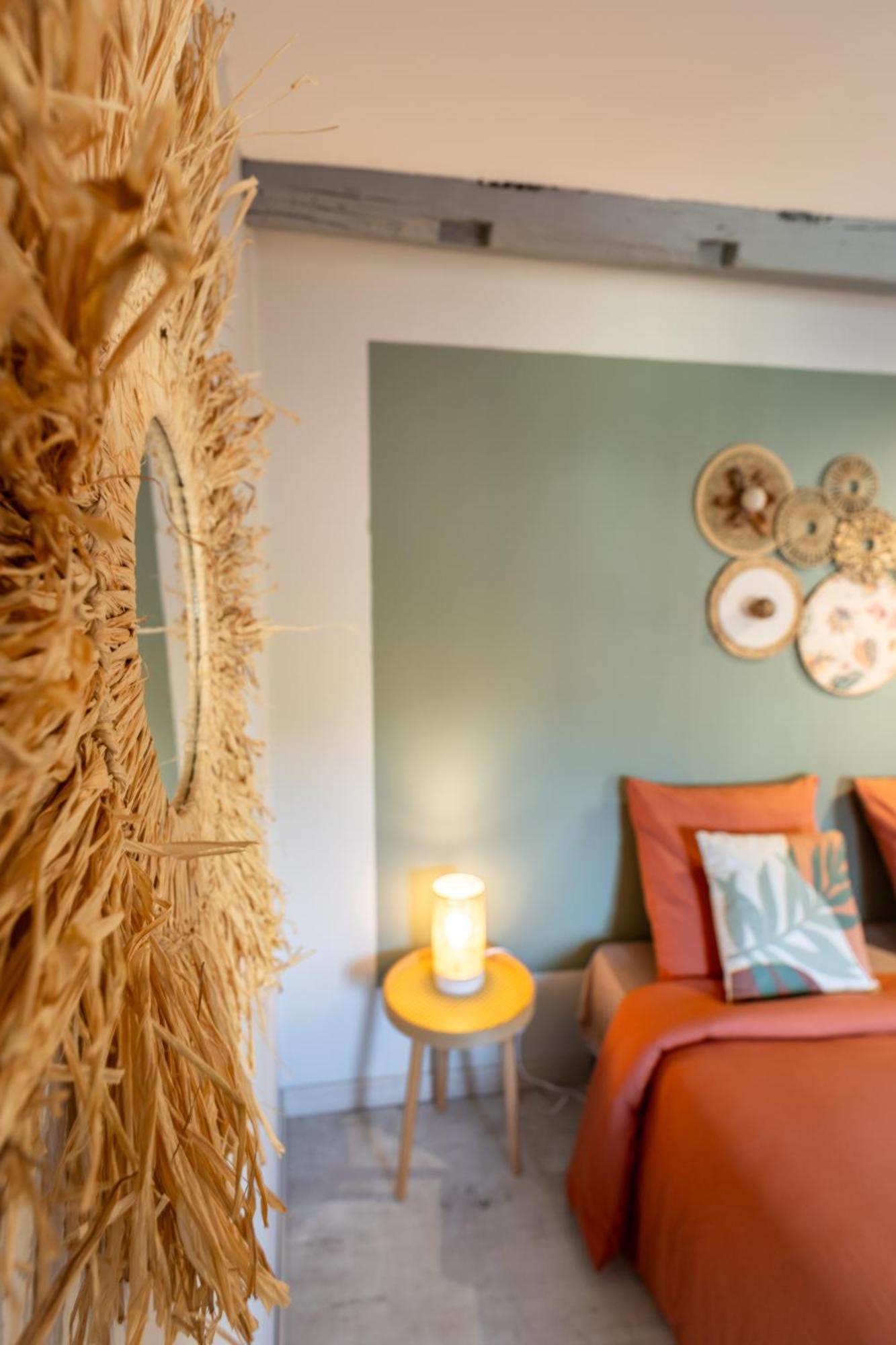 Le Canope - T3 Duplex, 2 Salles D'Eau, Hypercentre Καστρ Εξωτερικό φωτογραφία
